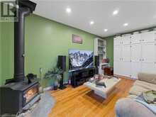 84 SCENIC WOOD Crescent Kitchener