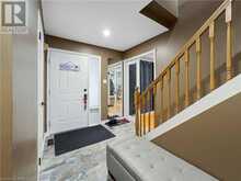 84 SCENIC WOOD Crescent Kitchener