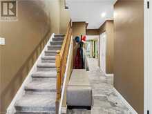 84 SCENIC WOOD Crescent Kitchener