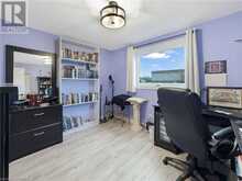 84 SCENIC WOOD Crescent Kitchener