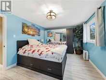 84 SCENIC WOOD Crescent Kitchener