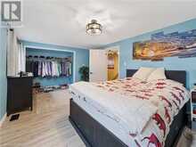 84 SCENIC WOOD Crescent Kitchener