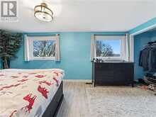 84 SCENIC WOOD Crescent Kitchener