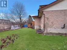 84 SCENIC WOOD Crescent Kitchener