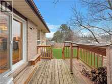 84 SCENIC WOOD Crescent Kitchener