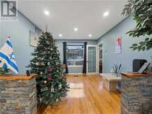 84 SCENIC WOOD Crescent Kitchener