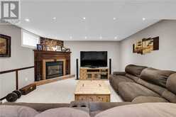 11 GAAL Court Brantford