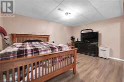 11 GAAL Court Brantford