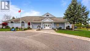 21 LONG POINT Boulevard Port Rowan