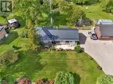 1175 CONCESSION RD 12 Langton