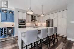 842 ROBERT FERRIE Drive Kitchener