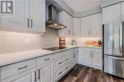 842 ROBERT FERRIE Drive Kitchener