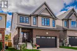 842 ROBERT FERRIE Drive Kitchener