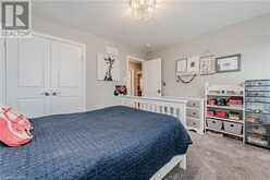 842 ROBERT FERRIE Drive Kitchener