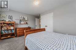 842 ROBERT FERRIE Drive Kitchener