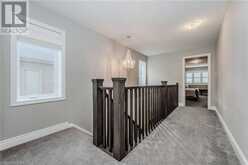 842 ROBERT FERRIE Drive Kitchener