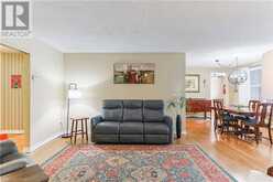 400 CHAMPLAIN Boulevard Unit# 206 Cambridge