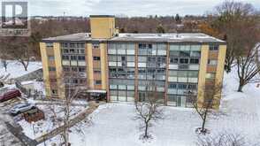 400 CHAMPLAIN Boulevard Unit# 206 Cambridge