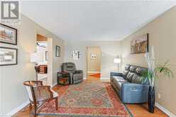 400 CHAMPLAIN Boulevard Unit# 206 Cambridge