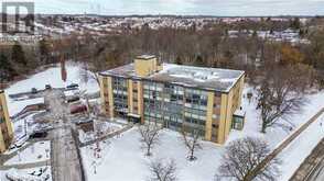 400 CHAMPLAIN Boulevard Unit# 206 Cambridge