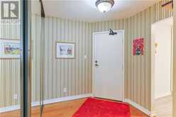 400 CHAMPLAIN Boulevard Unit# 206 Cambridge