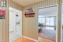 400 CHAMPLAIN Boulevard Unit# 206 Cambridge