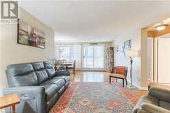 400 CHAMPLAIN Boulevard Unit# 206 Cambridge