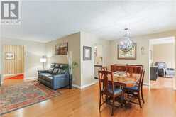 400 CHAMPLAIN Boulevard Unit# 206 Cambridge