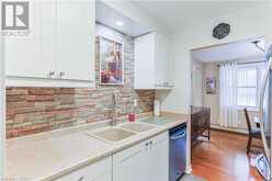 400 CHAMPLAIN Boulevard Unit# 206 Cambridge