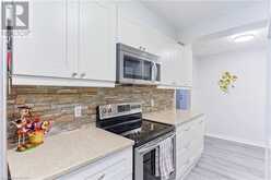 400 CHAMPLAIN Boulevard Unit# 206 Cambridge