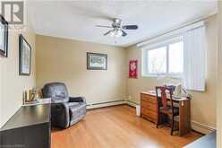 400 CHAMPLAIN Boulevard Unit# 206 Cambridge