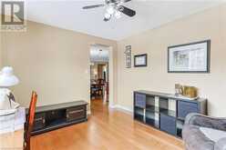 400 CHAMPLAIN Boulevard Unit# 206 Cambridge