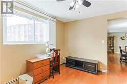 400 CHAMPLAIN Boulevard Unit# 206 Cambridge