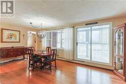 400 CHAMPLAIN Boulevard Unit# 206 Cambridge