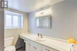 400 CHAMPLAIN Boulevard Unit# 206 Cambridge