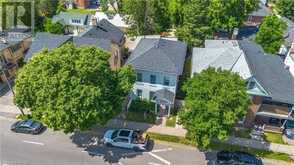 220 DALHOUSIE Street Brantford