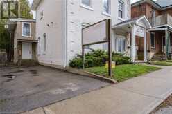 220 DALHOUSIE Street Brantford