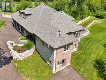 61 E HARRIS Road Brantford