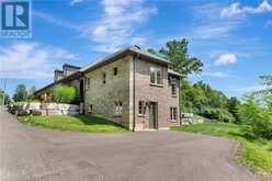 61 E HARRIS Road Brantford