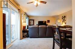 213 SYDENHAM Street Unit# 202C Brantford