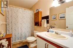 213 SYDENHAM Street Unit# 202C Brantford