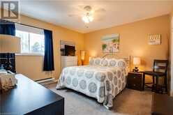 213 SYDENHAM Street Unit# 202C Brantford