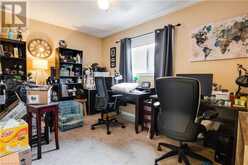 213 SYDENHAM Street Unit# 202C Brantford