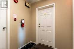 213 SYDENHAM Street Unit# 202C Brantford