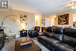 213 SYDENHAM Street Unit# 202C Brantford