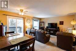 213 SYDENHAM Street Unit# 202C Brantford