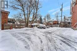 14-20 BRUBACHER Street Kitchener