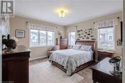 85 FRONT Road Port Rowan