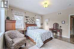 85 FRONT Road Port Rowan