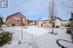 85 FRONT Road Port Rowan